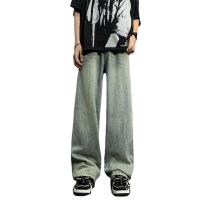 cms/erpbt/backend/web/uploads/erp/collection/images/Men Clothes/YANGJI/EN0149623/img_b/EN0149623_img_b_5